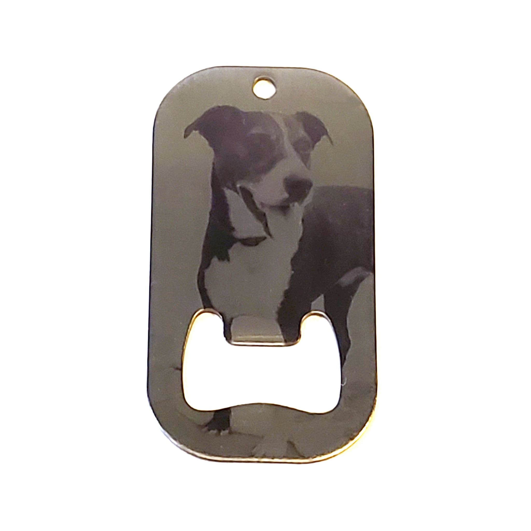 https://www.barksandbonks.com/cdn/shop/products/BottleOpener-Ripley_1024x1024@2x.jpg?v=1601240865